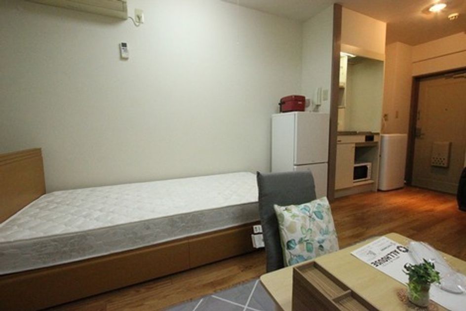 Naikan7 20251030104657 945x630