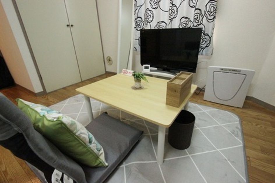 Naikan9 20251030104658 945x630