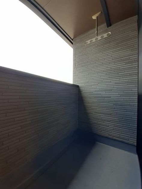 Naikan10 20230725000000 945x630