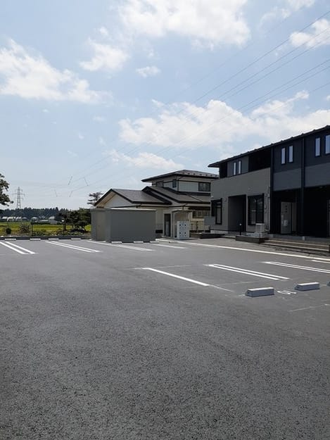 Naikan11 20230725000000