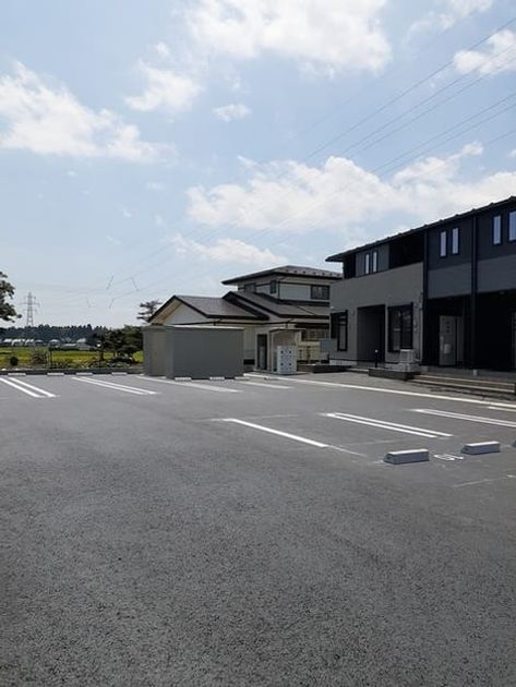 Naikan11 20230725000000 945x630