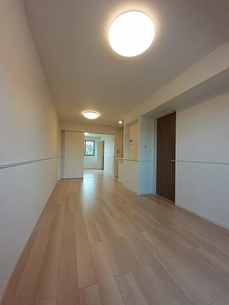 Naikan1 20230725000000 945x630