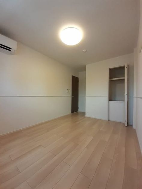 Naikan5 20230725000000 945x630