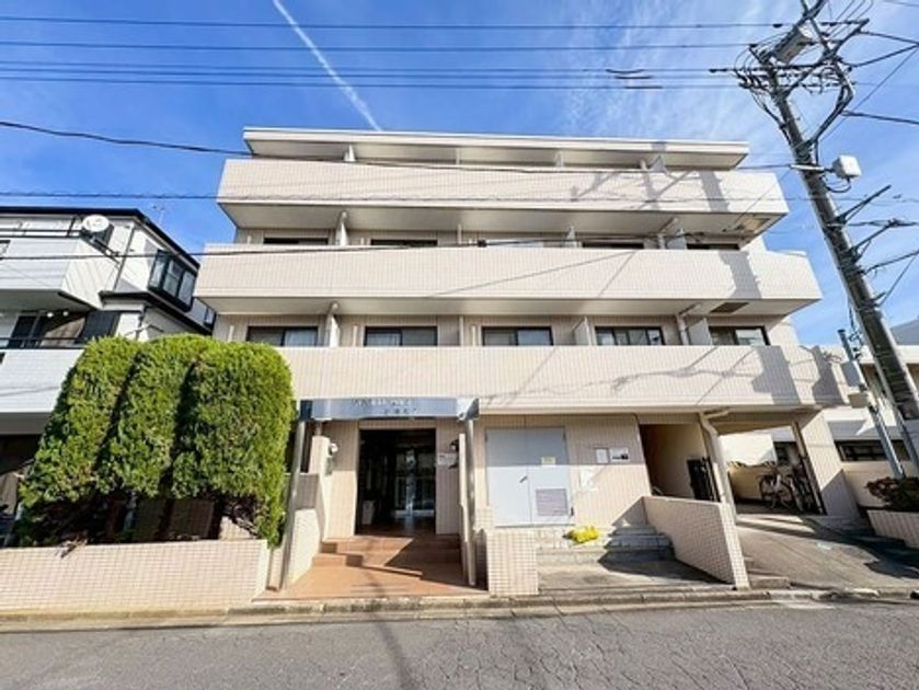 Naikan16 20251222215516 945x630
