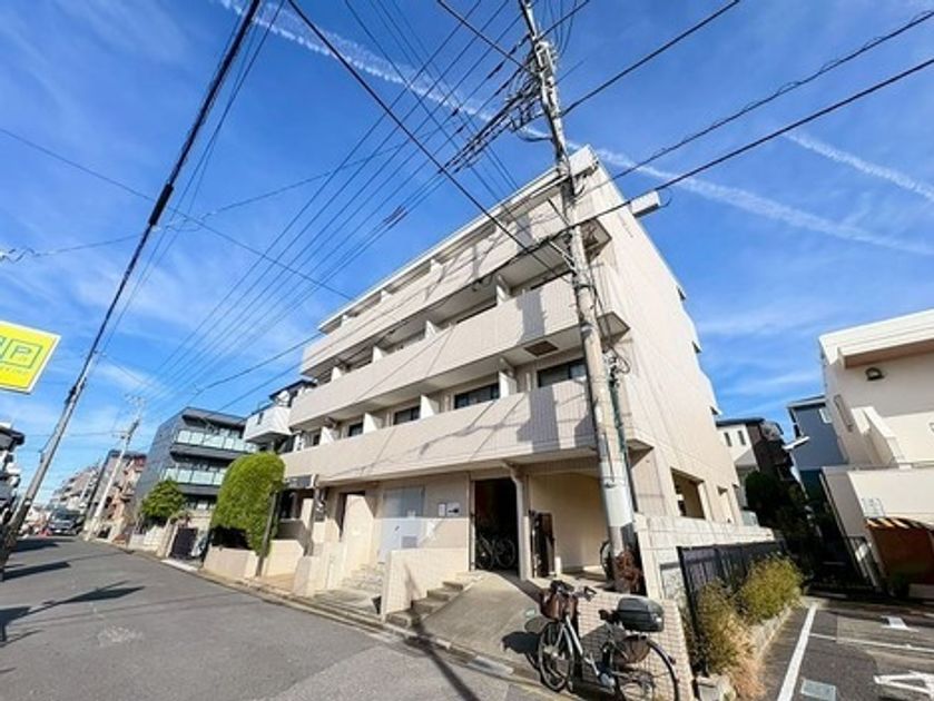 Naikan17 20251222215516 945x630