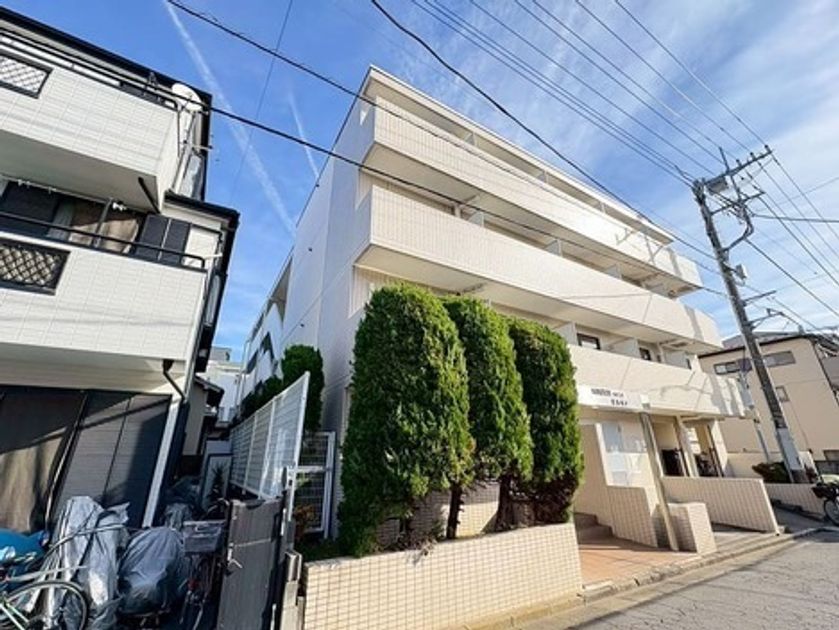 Naikan18 20251222215516 945x630