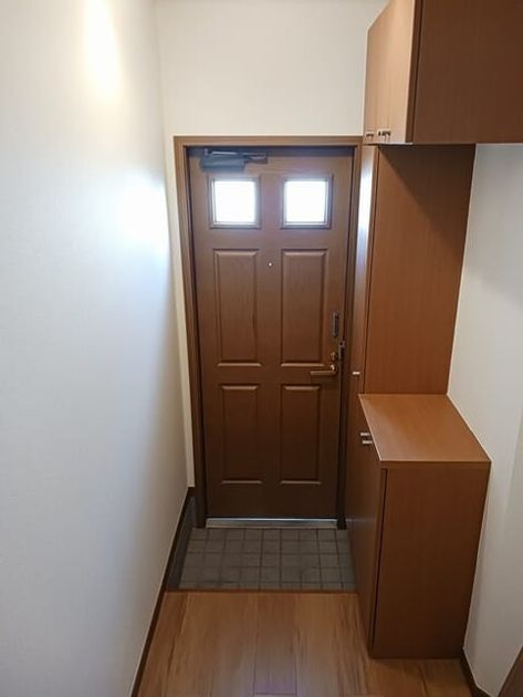 Naikan8 20251210000000 945x630