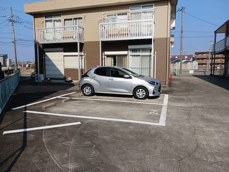 Naikan11 20250124000000