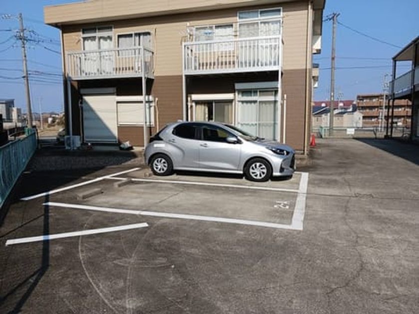 Naikan11 20250124000000 945x630