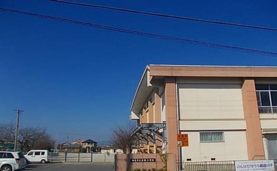 Naikan18 20210825000000 945x630