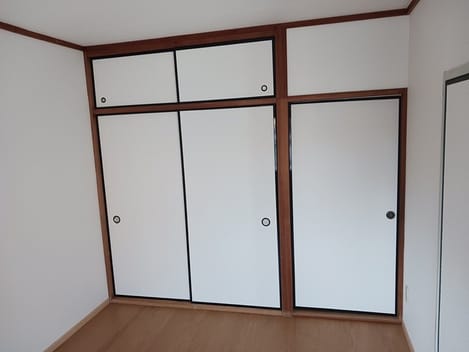Naikan5 20250124000000