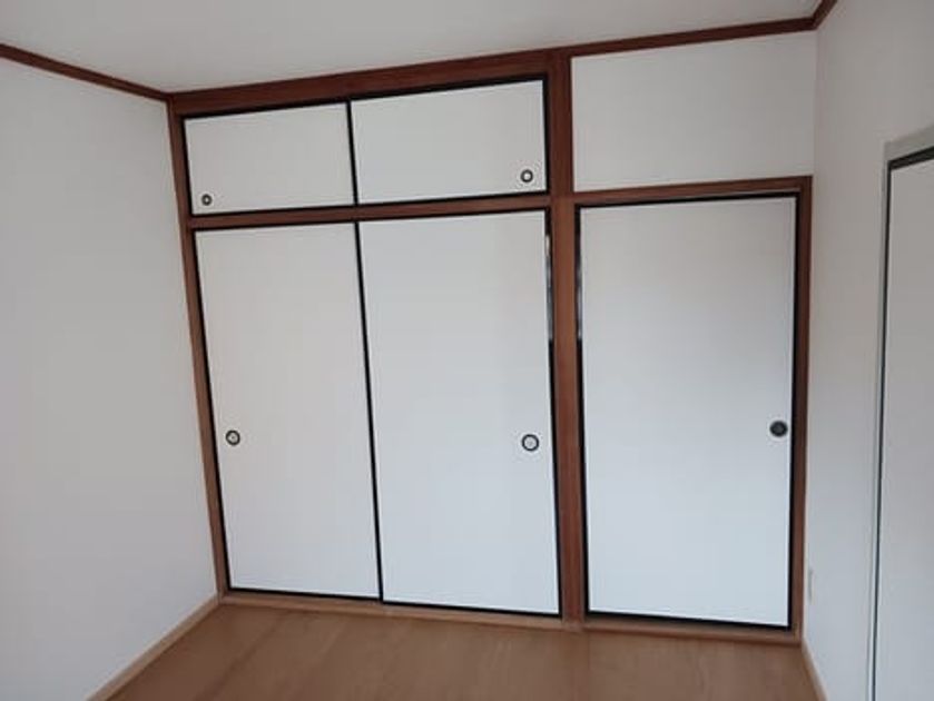 Naikan5 20250124000000 945x630