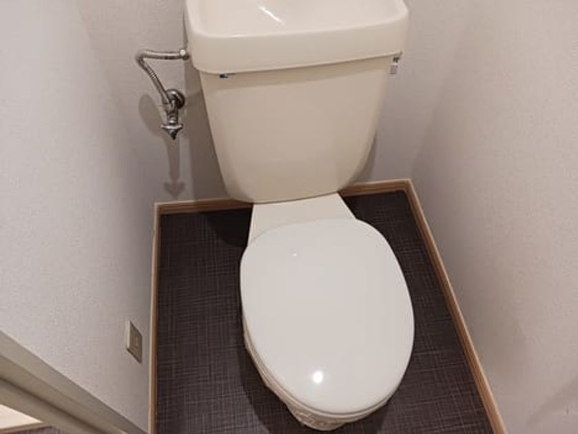 Naikan6 20250124000000 945x630