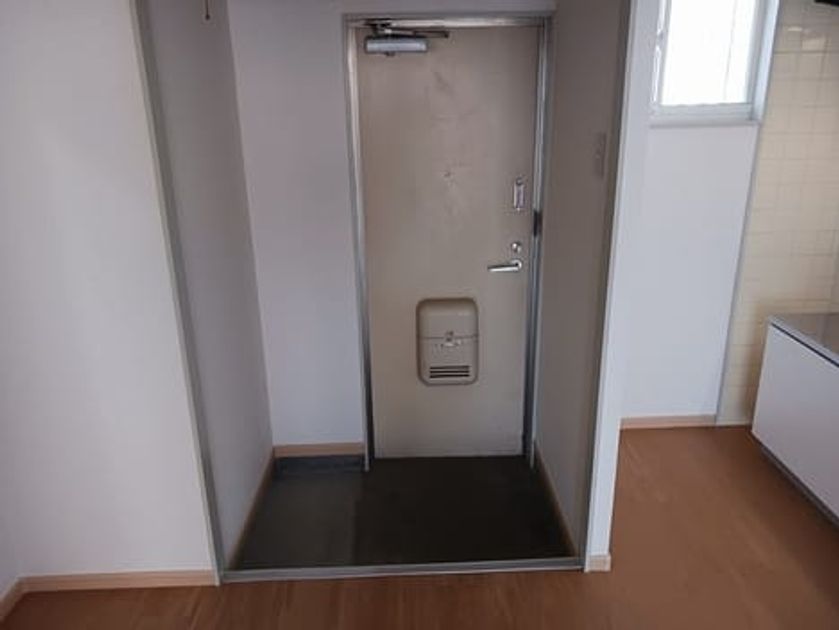 Naikan7 20250124000000 945x630