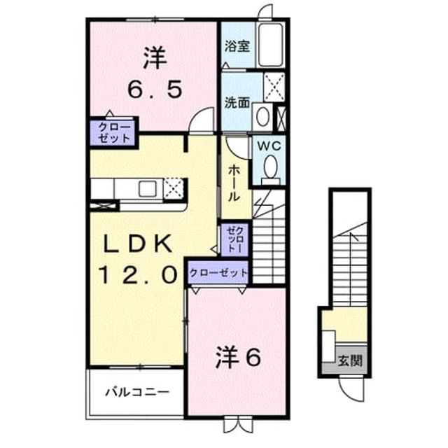 Madori 20230728000000 640x640