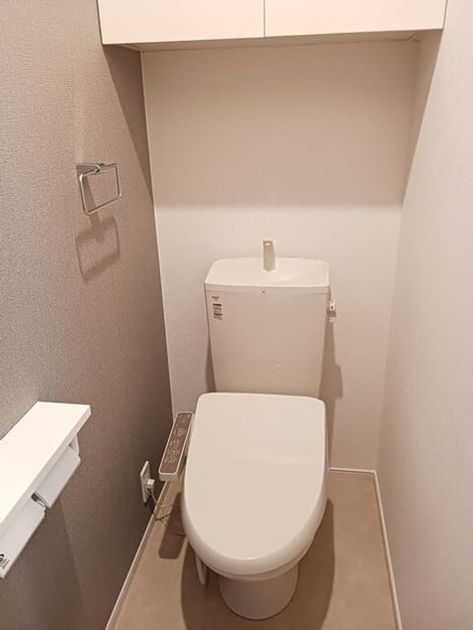 Naikan6 20251020000000 945x630