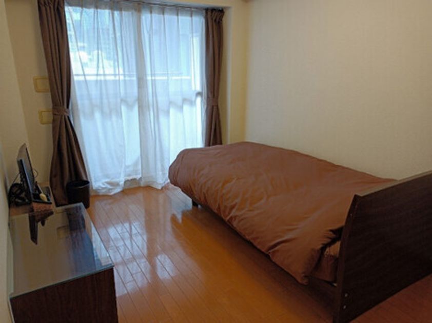 Naikan1 20240429165800 945x630