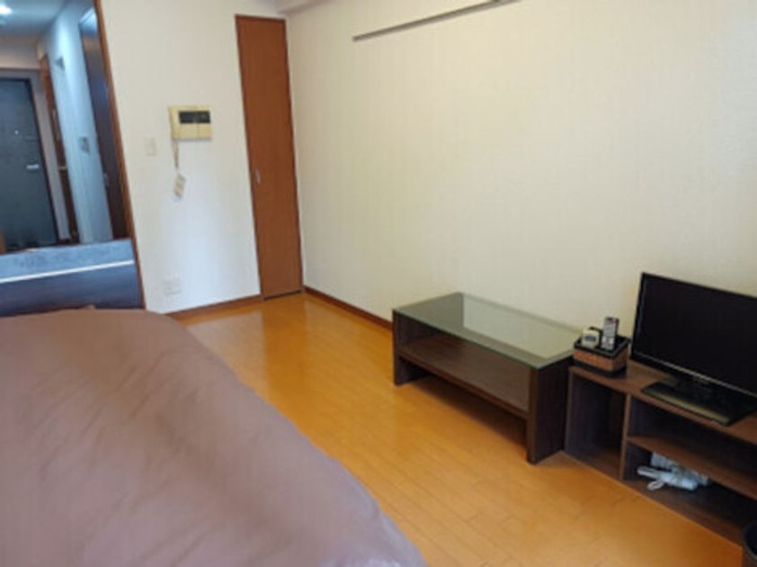 Naikan2 20240429165800 945x630