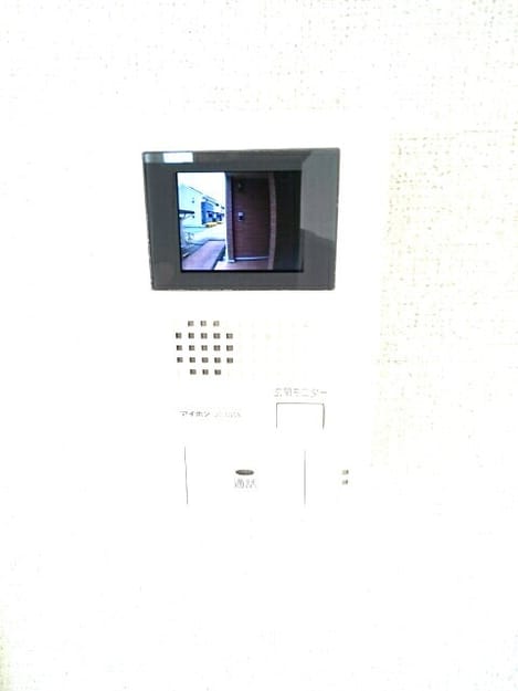 Naikan11 20200411000000
