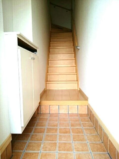 Naikan12 20200411000000 945x630