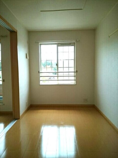 Naikan6 20200411000000 945x630