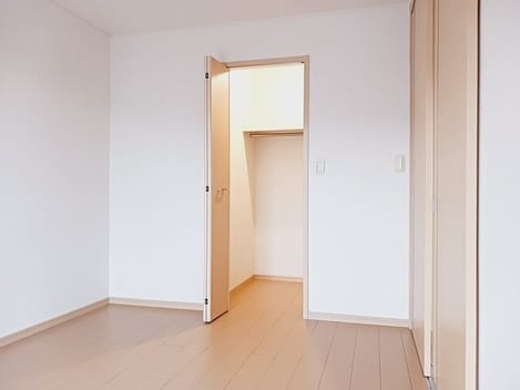 Naikan5 20251216000000