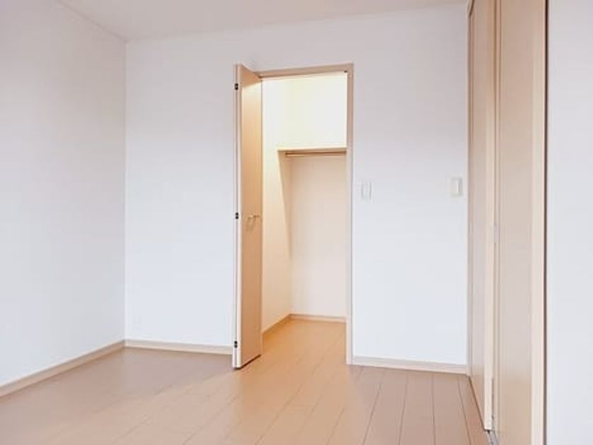 Naikan5 20251216000000 945x630