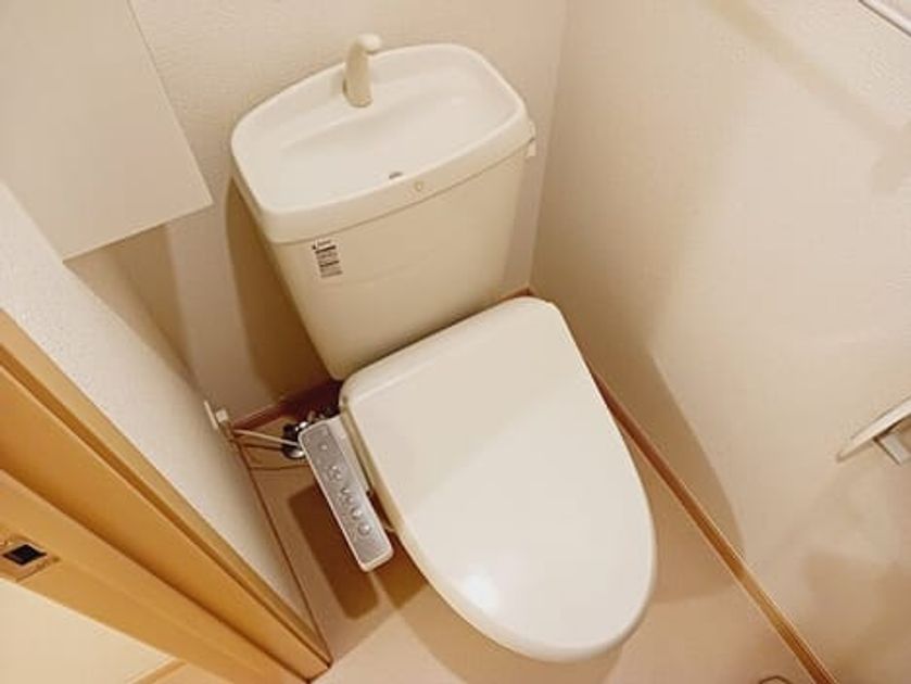 Naikan6 20251216000000 945x630