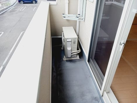 Naikan8 20251216000000