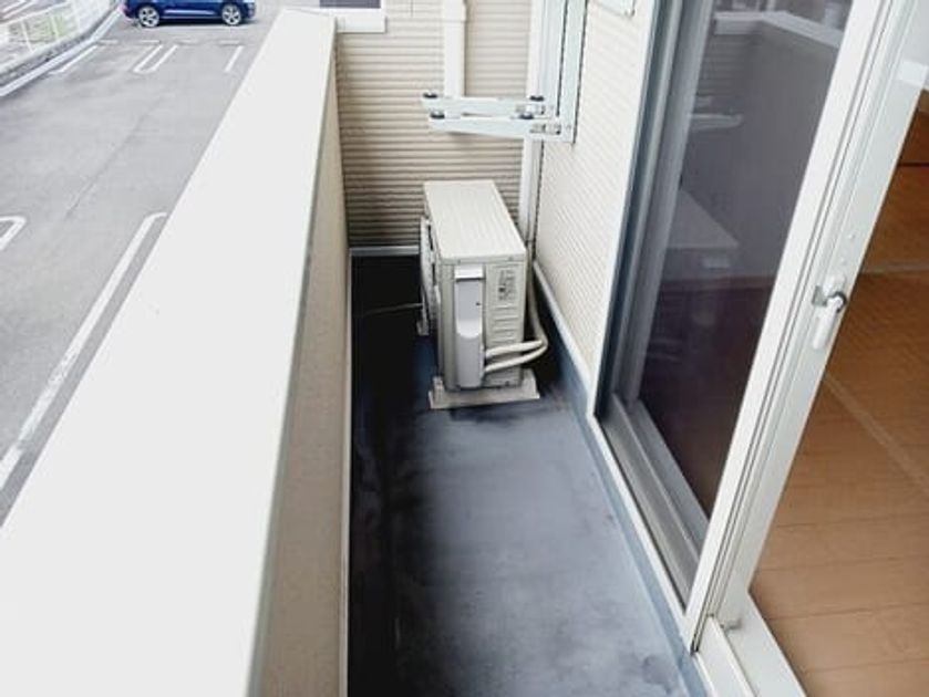 Naikan8 20251216000000 945x630