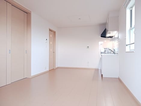 Naikan9 20251216000000