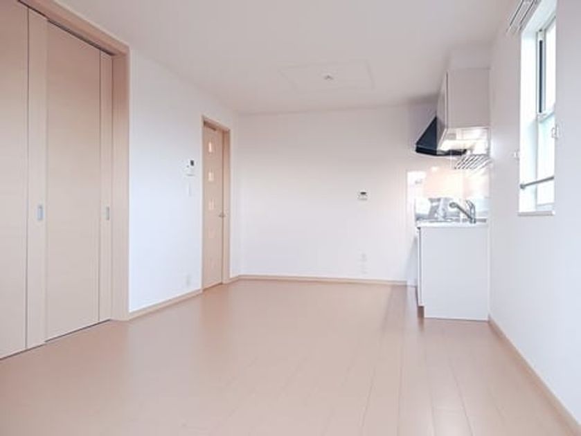Naikan9 20251216000000 945x630