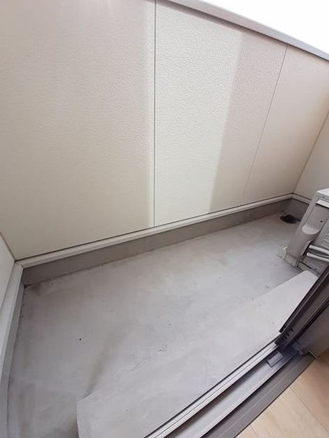 Naikan10 20251215000000 945x630