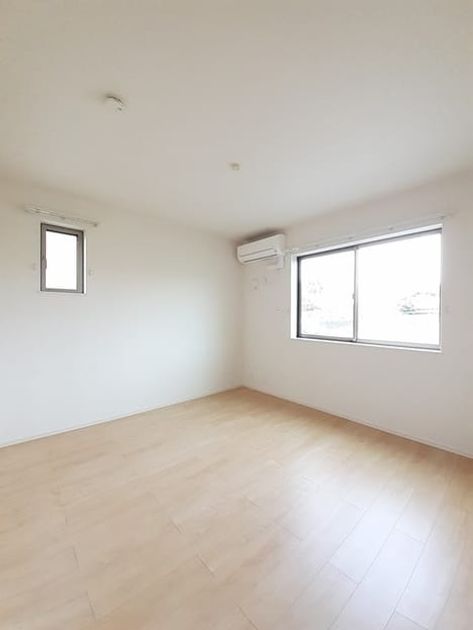 Naikan4 20251215000000 945x630
