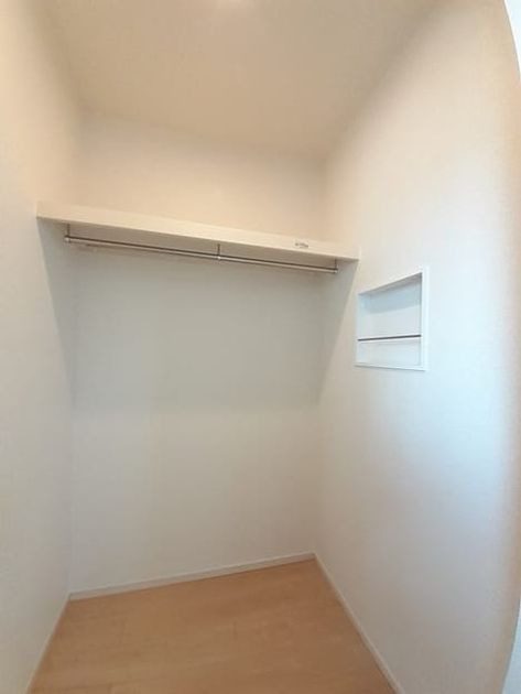 Naikan6 20251215000000 945x630