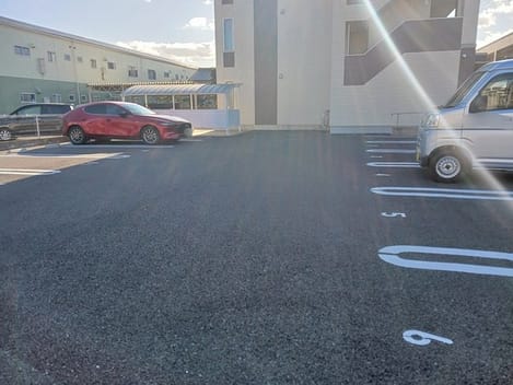 Naikan10 20250117000000