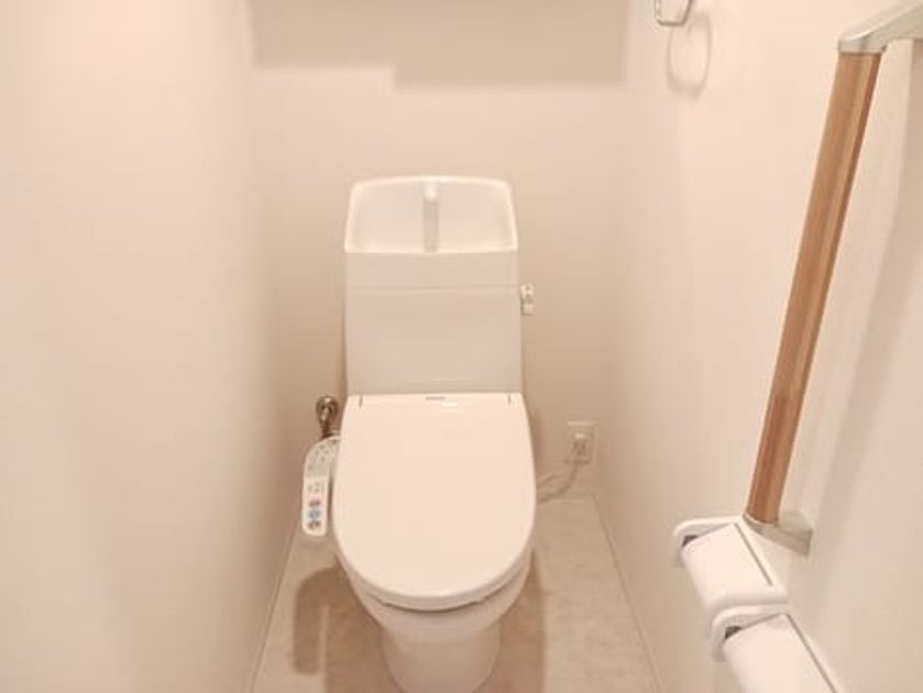 Naikan5 20250117000000 945x630
