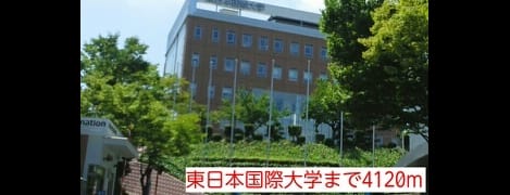 Naikan13 20220901000000