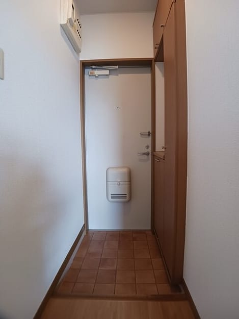 Naikan6 20250605000000