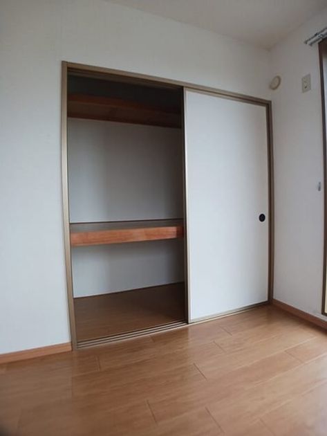 Naikan8 20250605000000 945x630
