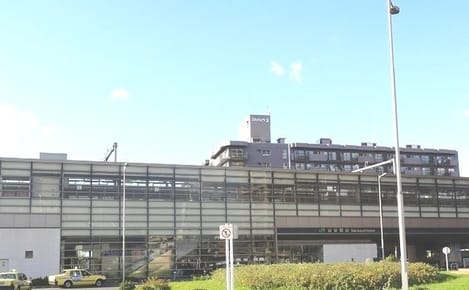 Naikan13 20240222000000