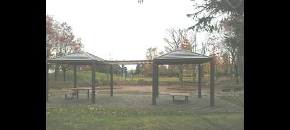 Naikan17 20240222000000 945x630