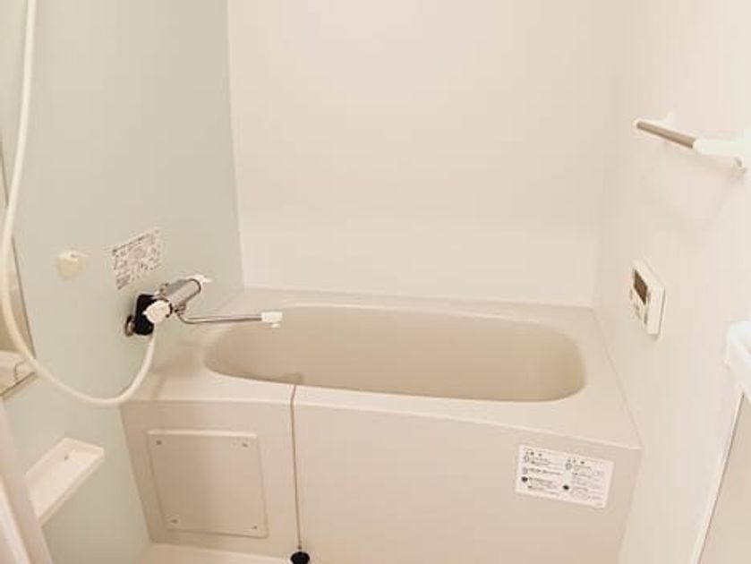 Naikan3 20251225000000 945x630