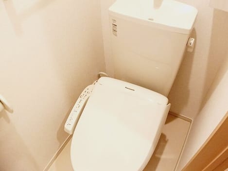 Naikan5 20251225000000