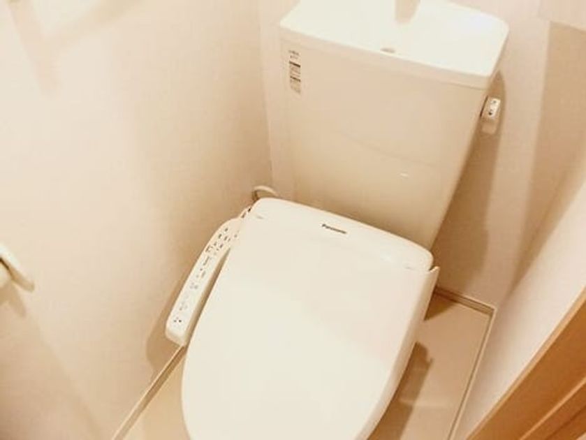 Naikan5 20251225000000 945x630