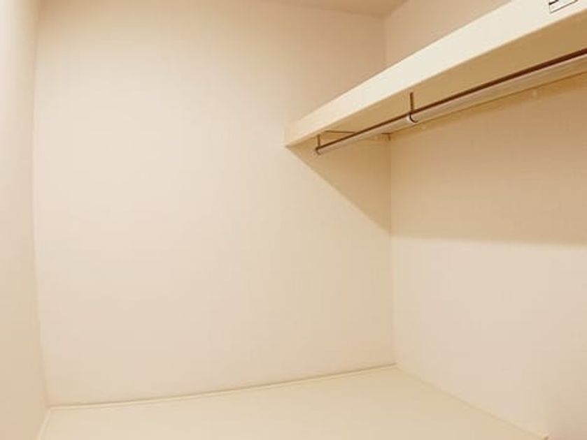 Naikan7 20251225000000 945x630