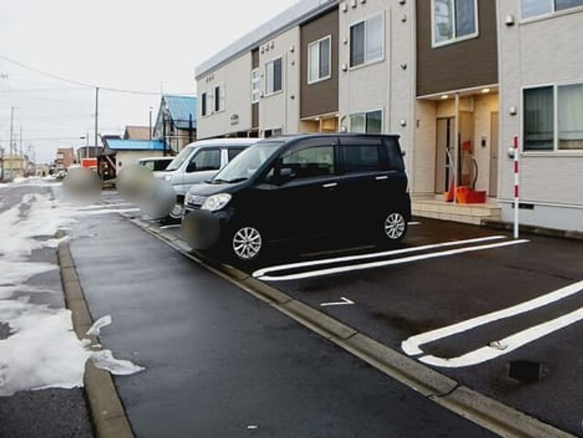 Naikan8 20251225000000 945x630