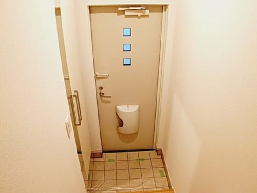 Naikan9 20251225000000 945x630