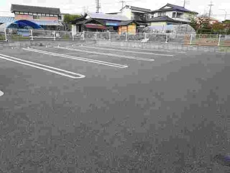 Naikan11 20210412000000