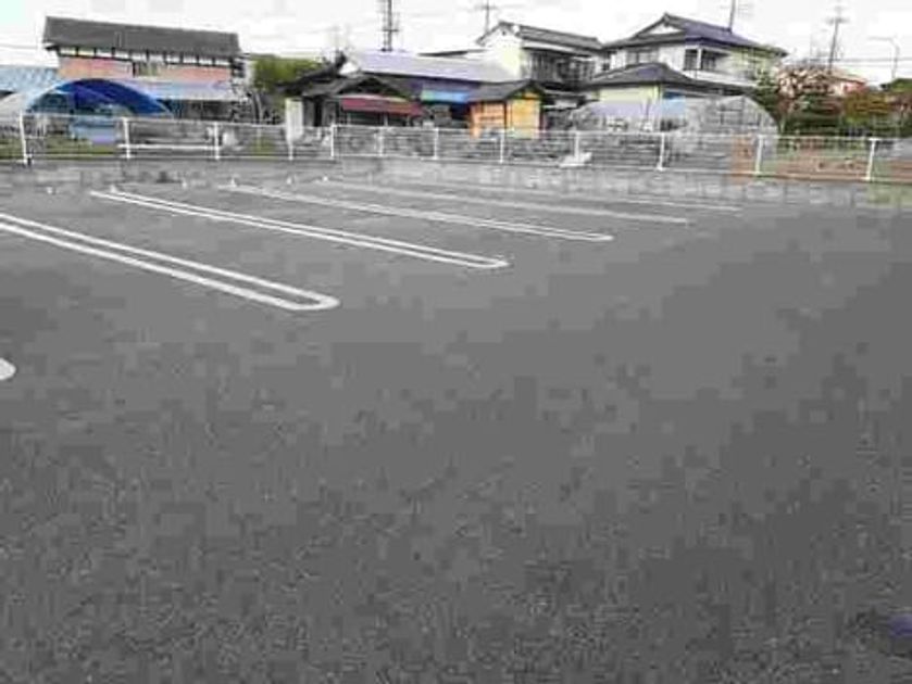 Naikan11 20210412000000 945x630
